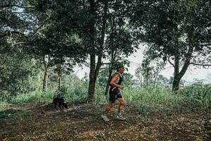 BIB: 
                            <button type="button" onclick="openModal(25655864)" class="btn btn-primary btn-sm float-right btn-popup" data-toggle="modal" data-target=".modal-high-quality">
                        <i class="fas fa-shopping-cart"></i> Add to Cart
                    </button>
                                            <button type="button" onclick="isThisMe(25655864, true)" class="btn btn-success btn-sm float-right btn-popup btn-isme hidden" data-toggle="tooltip" data-placement="bottom" title="นี่คือรูปของคุณใช่ไหม คลิกที่นี่เพื่อเอาเข้าอัลบั้ม">
                        <i class="fas fa-plus"></i> Add to album
                    </button>
                    <button type="button" onclick="isThisMe(25655864, false)" class="btn btn-warning btn-sm float-right btn-popup btn-isnotme hidden">
                        <i class="fas fa-ban"></i> Remove from album
                    </button>